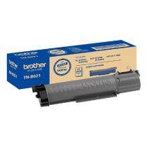 Brother TN-B021 Black Ink Cartridges_0
