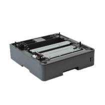 Brother LT-5500 Black Ink Cartridges_0