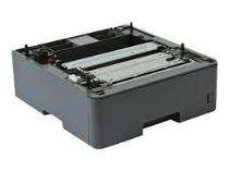Brother LT-6500 Black Ink Cartridges_0