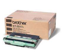 Brother WT-220CL Black Ink Cartridges_0