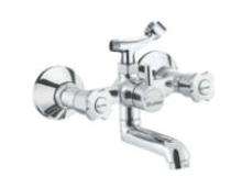 ZUARI Polished Shower Faucet LT-313_0