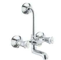 ZUARI Polished Shower Faucet LT-314_0