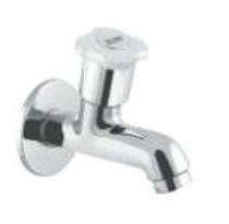 ZUARI Polished Basin Faucet LT-301_0