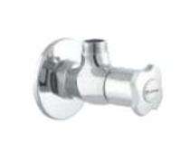 ZUARI Polished Basin Faucet LT-303_0