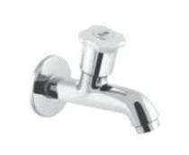 ZUARI Polished Basin Faucet LT-304_0