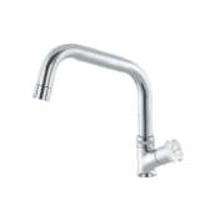 ZUARI Polished Basin Faucet LT-308_0
