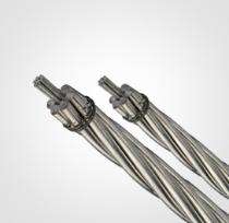 Lumino Industries Ltd Ferret ACSRs 5 km_0