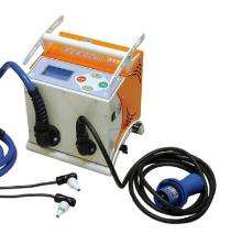 ELEKTRA 100 A Electro Fusion Welding Machine 230 V 4000 W_0