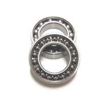 Skrill 10 mm Cartridge Bearings Upto 100 mm Stainless Steel_0
