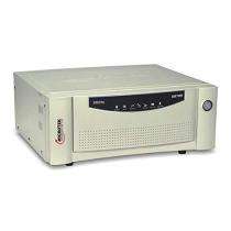 MICROTEK 1000 va 1000 W Inverter_0