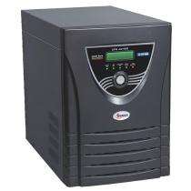 MICROTEK 3000 Va 3 kW Inverter_0