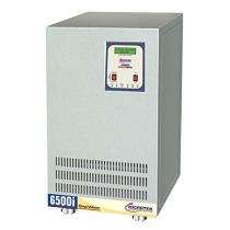 MICROTEK 5500 Va 5.5 kW Inverter_0