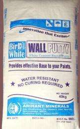 Arihant Wall Putty 1 kg_0