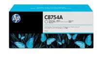 HP Edgeline Bonding Agent Ink Cartridges_0