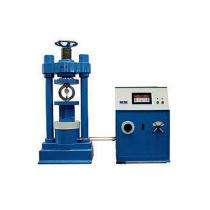 Shakun Compression Testing Machine 100 kN_0