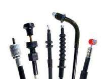 1 Core Motorbike Control Cables_0