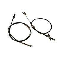 1 Core Auto Control Cables_0
