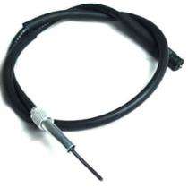 1 Core Speedometer Control Cables_0