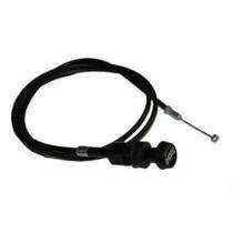 1 Core Choke Control Cables_0