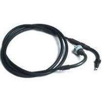 1 Core Accelerator Control Cables_0