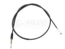 1 Core Clutch Control Cables_0