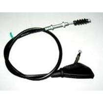 1 Core Bike Clutch Control Cables_0