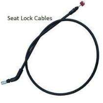1 Core Seat Lock Control Cables_0