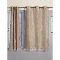 Curtains Window Polyester_0