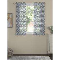 Curtains Window Cotton_0