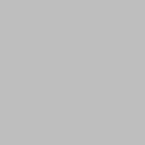 Asian Paints PPG Epoxy Mastic Coatings 20 Ltr_0