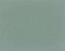 Asian Paints PPG Epoxy Mastic Coatings 20 Ltr_0