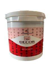 New Giri Paints White Interior Emulsion Paints 1 L_0