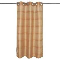 Curtains Window Polyester_0