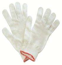 Mallcom Seamless Knitted Cotton Safety Gloves 6 - 11 inch_0