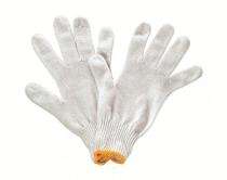 Mallcom Seamless Polyester Safety Gloves 6 - 11 inch_0