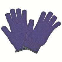 Mallcom Acrylic Acrylic Safety Gloves 6 - 11 inch_0