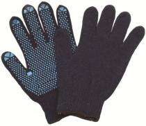 Mallcom Textile Cotton Safety Gloves 6 - 11 inch_0