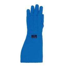 Mallcom Cryogenic Polyamide Safety Gloves 6 - 11 inch_0