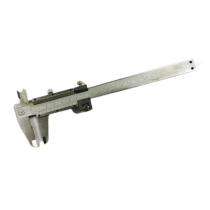 AEROSPACE 0 - 150 mm Stainless Steel Measuring Calipers_0