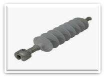 PIPL Polymer Normal Ball and Socket Disc Insulators Distribution_0