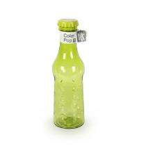Living Essence Drinking Plastic 600 mL Bottles_0