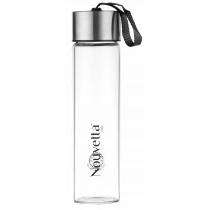 Living Essence Drinking Glass 500 mL Bottles_0