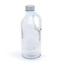 Living Essence Drinking Glass 1 L Bottles_0