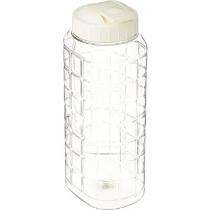 Lock & Lock Drinking Plastic 1 L Bottles_0