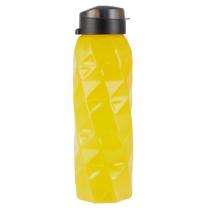 Living Essence Drinking Plastic 1 L Bottles_0