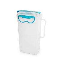 Living Essence Drinking Polypropylene 2 L Bottles_0
