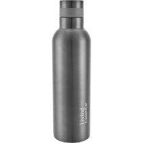 Living Essence Drinking Steel 750 mL Bottles_0