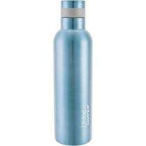Living Essence Drinking Steel 1 L Bottles_0