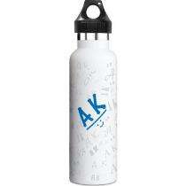 Hot Muggs Drinking Stainless Steel 500 mL Bottles_0