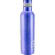 Living Essence Drinking Steel 1 L Bottles_0